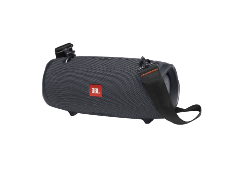 JBL Xtreme 2, Gunmetal